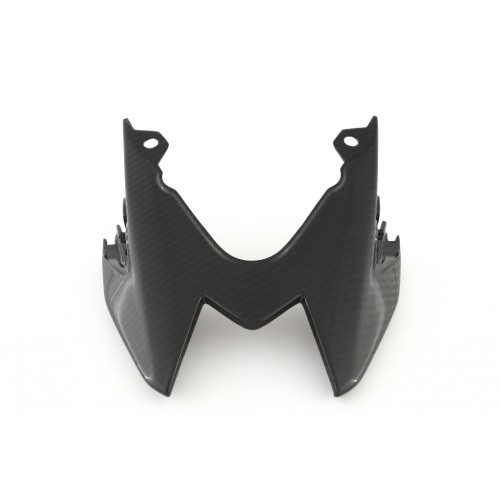 DOBLE ASIENTO CARBONO FULLSIX