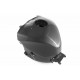 FUEL TANK FULLSIX S 1000R (2013-2016) RACE LINE