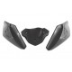 SET CARENADO FARO CARBONO FULLSIX
