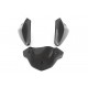 SET CARENADO FARO CARBONO FULLSIX