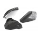 SET CARENADO FARO CARBONO FULLSIX