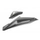 CARBON FULLSIX LOWER SIDE PANELS