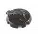 TAPA PROTECTORA ALTERNADOR FULLSIX S 1000 XR (2015-2016)