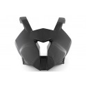 RACING FULLSIX FRONT FAIRING