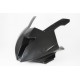 RACING FULLSIX FRONT FAIRING