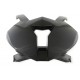 RACING FULLSIX FRONT FAIRING