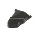 IGNITION ROTOR COVER FULLSIX S 1000RR (09-11) RACE LINE