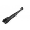 CARBON SIDE STAND FULLSIX S 1000RR (2009-2011) RACE LINE