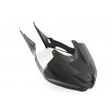 CARBON TANK COVER FULLSIX S 1000RR 09-11 RACE LINE