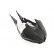 CARBON TANK COVER FULLSIX S 1000RR 09-11 RACE LINE