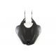 CARBON TANK COVER FULLSIX S 1000RR 09-11 RACE LINE