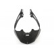 TAPA TANQUE CARBONO FULLSIX S 1000RR 09-11 RACE LINE