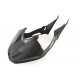 CARBON TANK COVER FULLSIX S 1000RR 09-11 RACE LINE