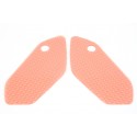 ANTI-SLIP DEPOSIT FULLSIX GRIP TRANSPARENT