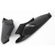 KIT TAPAS CARENADO SUPERIOR FULLSIX