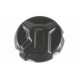 TAPA PROTECTORA ALTERNADOR FULLSIX S 1000 XR (2015-2016)