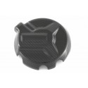 TAPA ALTERNADOR FULLSIX S 1000RR (2009-11) STREET LINE