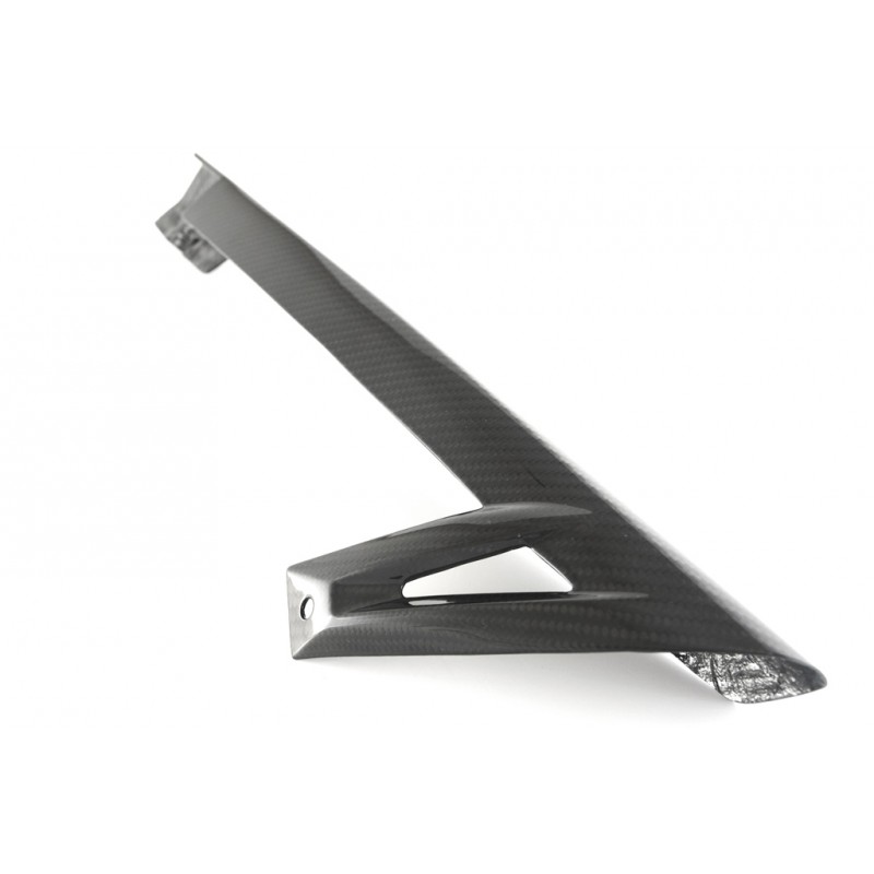 PROTECTOR CADENA CARBONO FULLSIX RSV4 (2009-)