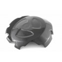 CLUTCH COVER FULLSIX S 1000RR (2009-2011) STREET LINE
