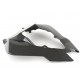 ASIENTO BIPOSTO STRADA FULLSIX S 1000RR 09-11 STREET LINE