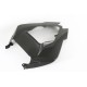 ASIENTO BIPOSTO STRADA FULLSIX S 1000RR 09-11 STREET LINE