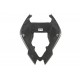 DOUBLE SEAT STRADA FULLSIX S 1000RR 09-11 STREET LINE
