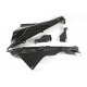 SET TAPAS CARENADO FULLSIX S 1000RR 09-11 STREET LINE