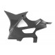 FAIRING SIDE LOWER LEFT FULLSIX
