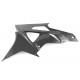 FAIRING SIDE LOWER LEFT FULLSIX