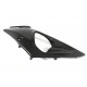 FAIRING SIDE LOWER LEFT FULLSIX