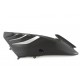 FAIRING SIDE LOWER LEFT FULLSIX