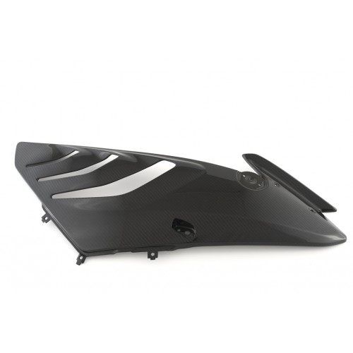 FAIRING SIDE LOWER LEFT FULLSIX