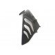 FAIRING SIDE LOWER LEFT FULLSIX