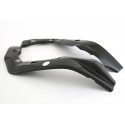 KIT PROTECTEUR CADRE CARBONE FULLSIX