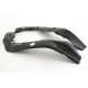 KIT PROTECTOR CUADRO CARBONO FULLSIX