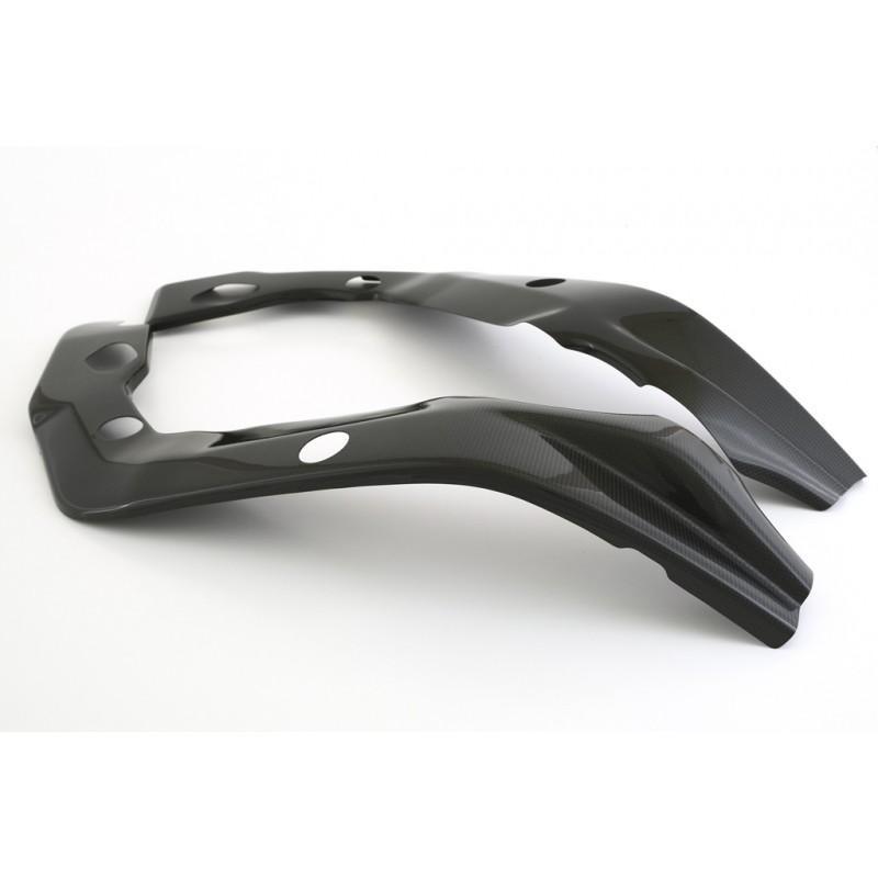 KIT PROTECTOR CUADRO CARBONO FULLSIX