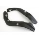 KIT PROTECTOR CUADRO CARBONO FULLSIX