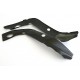 KIT PROTECTOR CUADRO CARBONO FULLSIX