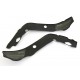KIT PROTECTOR CUADRO CARBONO FULLSIX