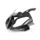 CARENADO FRONTAL RACING FULLSIX