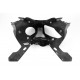RACING FULLSIX FRONT FAIRING