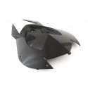 TAPA CALOR ASIENTO OEM CARBONO FULLSIX