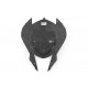 TAPA CALOR ASIENTO OEM CARBONO FULLSIX