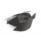 TAPA CALOR ASIENTO OEM CARBONO FULLSIX