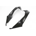 CARENADO TANQUE FULLSIX S 1000RR (09-11) STREET LINE