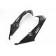 CARENADO TANQUE FULLSIX S 1000RR (09-11) STREET LINE