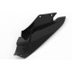 UPPER FAIRING COVER KIT FULLSIX
