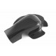 WATER PUMP PROTECTOR FULLSIX S 1000 XR (2015-2016)