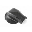 PROTECTOR BOMBA AGUA FULLSIX S 1000 RR STREET LINE