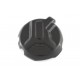 TAPA PROTECTORA ALTERNADOR FULLSIX S 1000 XR (2015-2016)